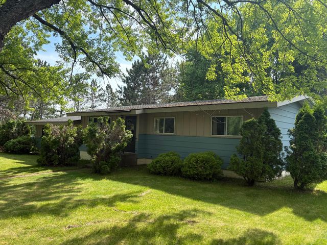 919 8th Street, Cloquet, MN 55720