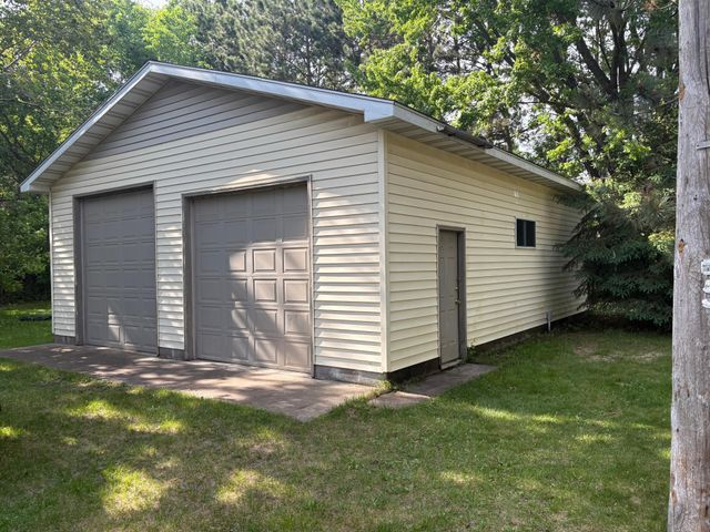 919 8th Street, Cloquet, MN 55720
