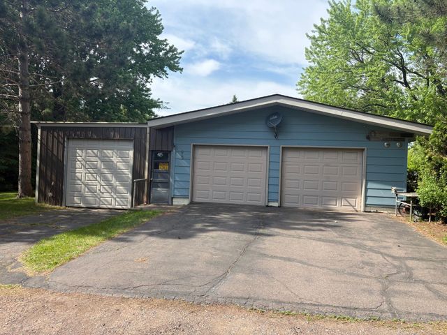 919 8th Street, Cloquet, MN 55720