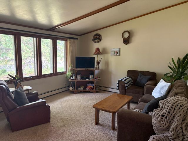 919 8th Street, Cloquet, MN 55720