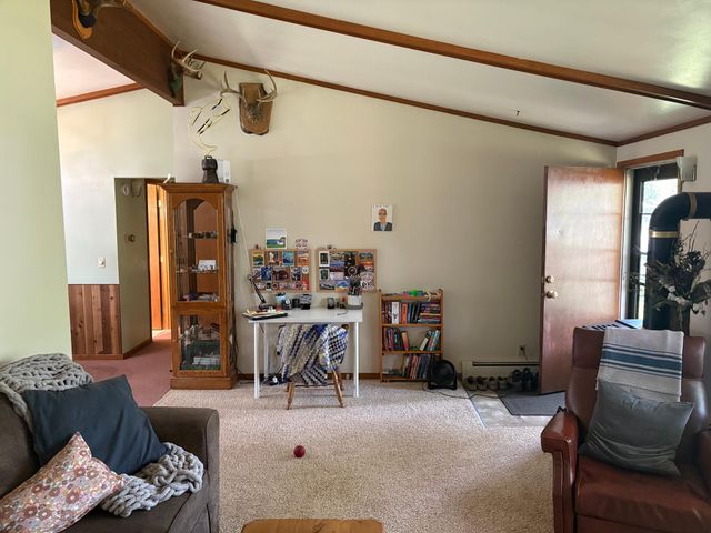 919 8th Street, Cloquet, MN 55720