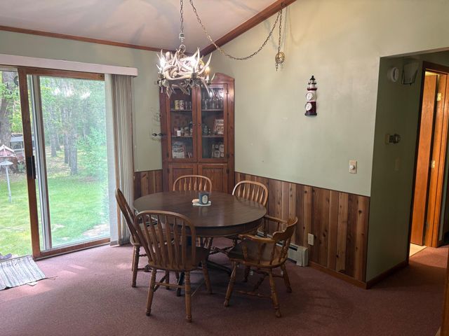 919 8th Street, Cloquet, MN 55720