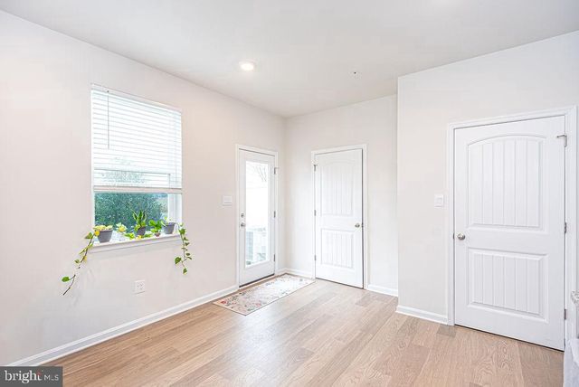 502 MALONE CT, Berlin, MD 21811