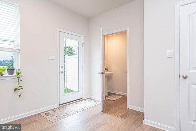 502 MALONE CT, Berlin, MD 21811