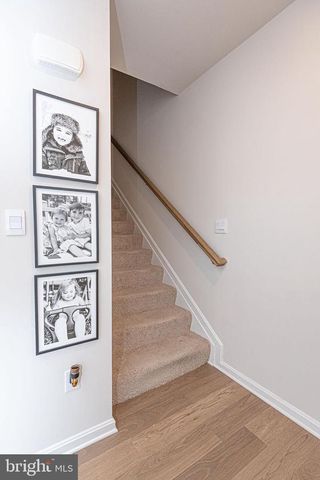 502 MALONE CT, Berlin, MD 21811