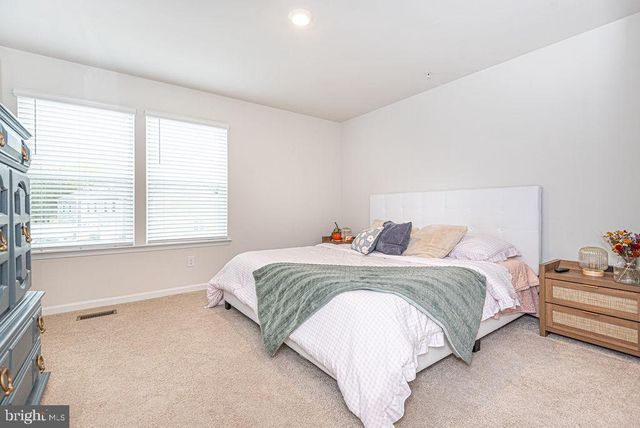 502 MALONE CT, Berlin, MD 21811