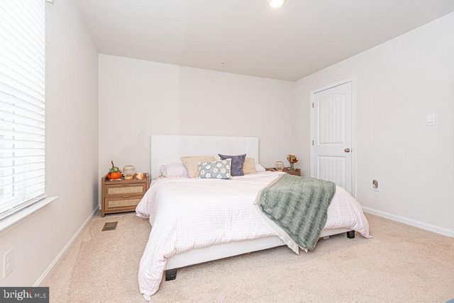 502 MALONE CT, Berlin, MD 21811