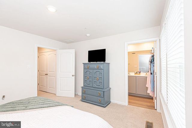 502 MALONE CT, Berlin, MD 21811