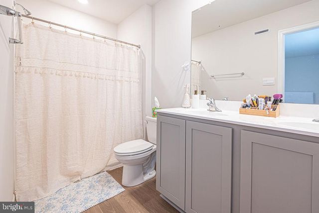 502 MALONE CT, Berlin, MD 21811