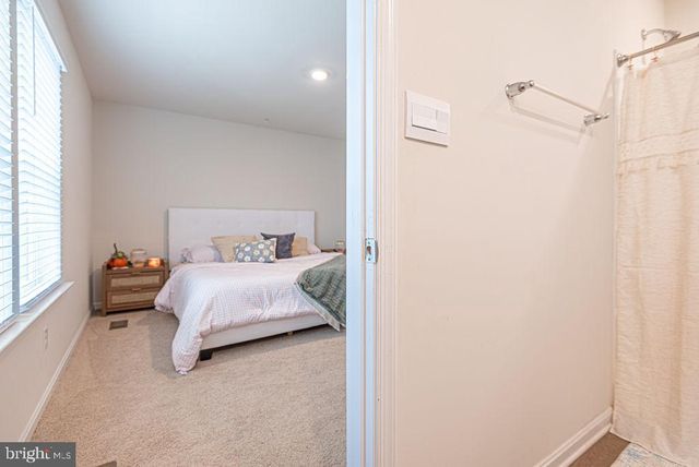 502 MALONE CT, Berlin, MD 21811