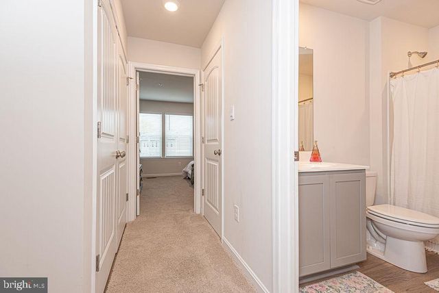 502 MALONE CT, Berlin, MD 21811