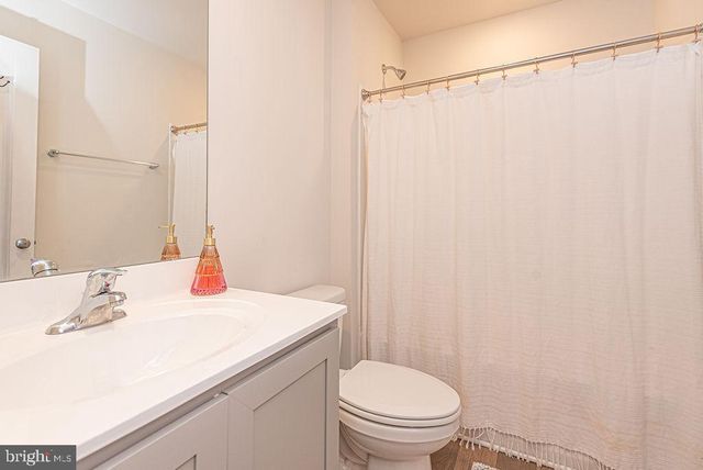 502 MALONE CT, Berlin, MD 21811