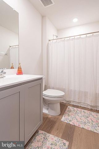 502 MALONE CT, Berlin, MD 21811