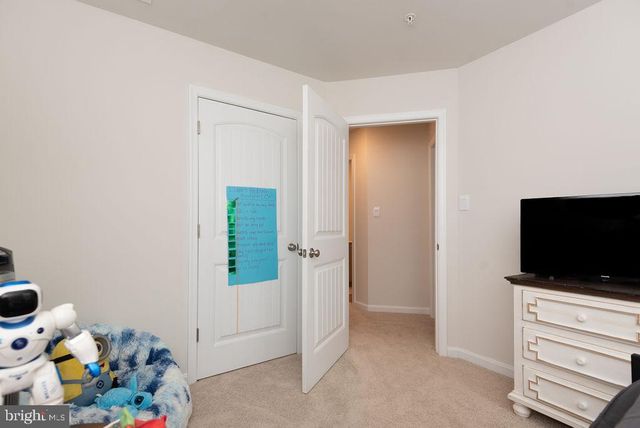 502 MALONE CT, Berlin, MD 21811