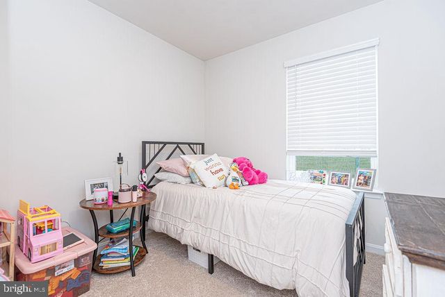 502 MALONE CT, Berlin, MD 21811