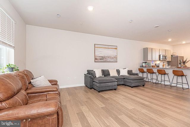 502 MALONE CT, Berlin, MD 21811