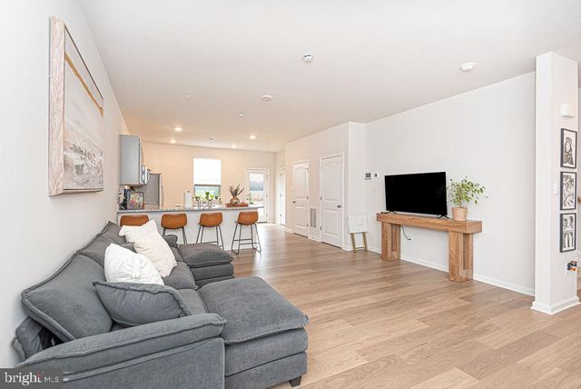 502 MALONE CT, Berlin, MD 21811