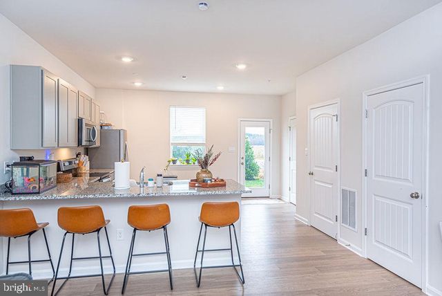 502 MALONE CT, Berlin, MD 21811