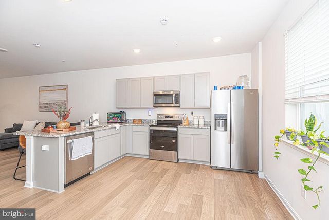 502 MALONE CT, Berlin, MD 21811