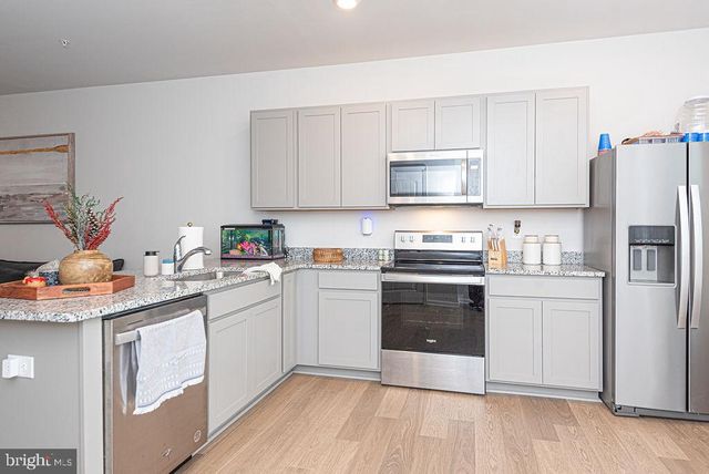 502 MALONE CT, Berlin, MD 21811