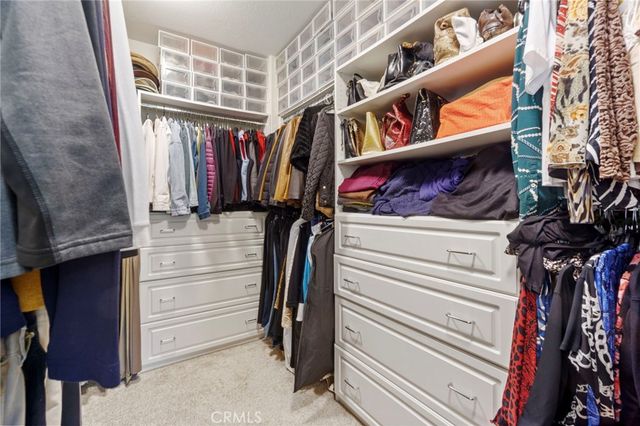 27781 Country Lane Rd, Laguna Niguel, CA 92677