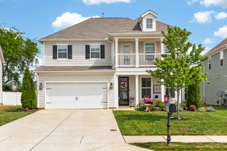 5440 Pointer Pl, Murfreesboro, TN 37129