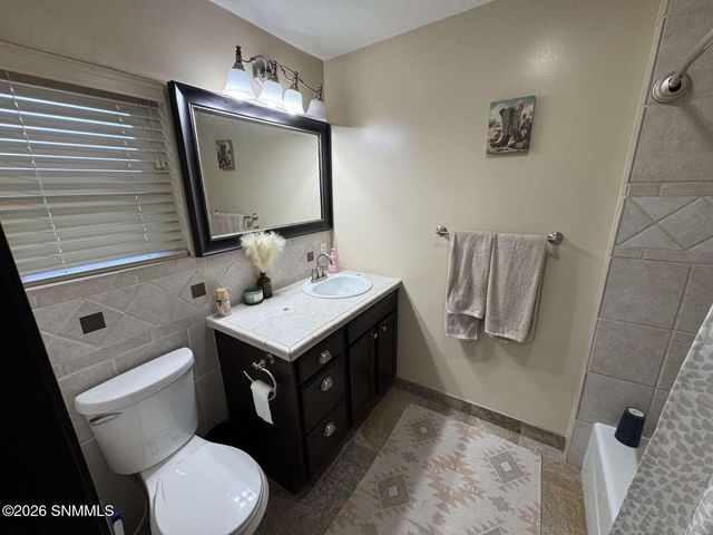 1200 Shalem Colony Trail, Las Cruces, NM 88007