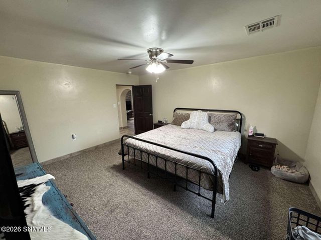 1200 Shalem Colony Trail, Las Cruces, NM 88007