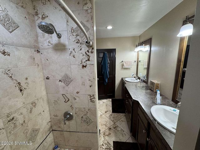 1200 Shalem Colony Trail, Las Cruces, NM 88007