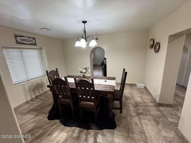 1200 Shalem Colony Trail, Las Cruces, NM 88007