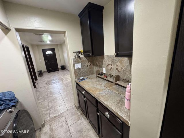 1200 Shalem Colony Trail, Las Cruces, NM 88007