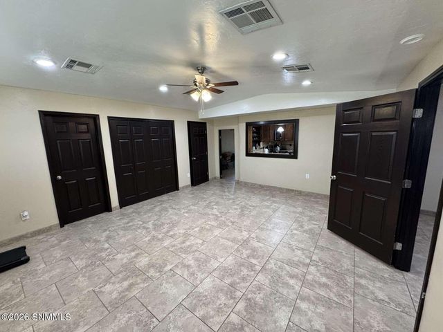1200 Shalem Colony Trail, Las Cruces, NM 88007