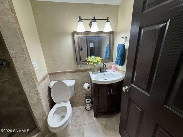 1200 Shalem Colony Trail, Las Cruces, NM 88007