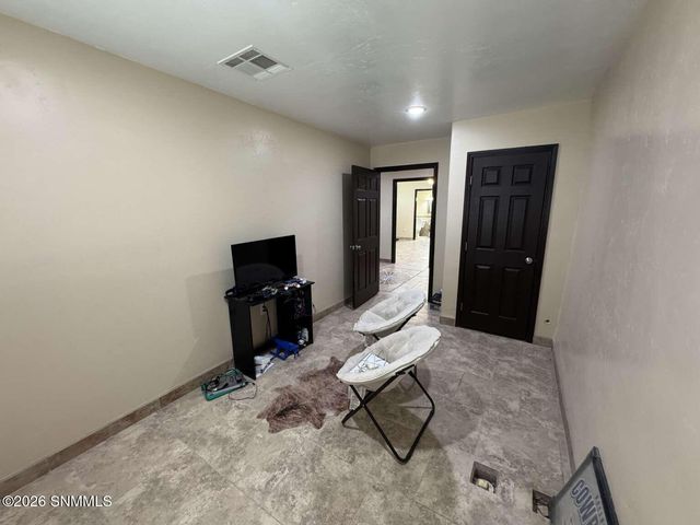 1200 Shalem Colony Trail, Las Cruces, NM 88007