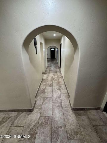 1200 Shalem Colony Trail, Las Cruces, NM 88007