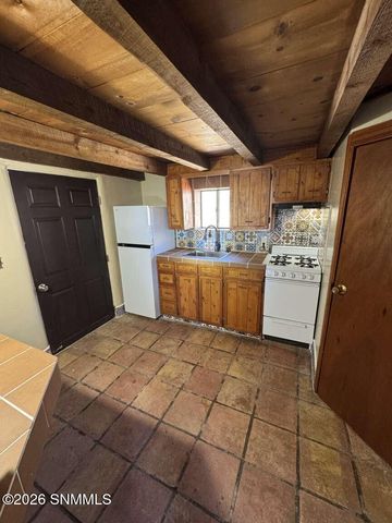 1200 Shalem Colony Trail, Las Cruces, NM 88007