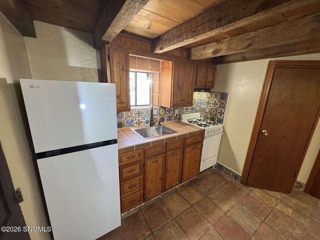 1200 Shalem Colony Trail, Las Cruces, NM 88007