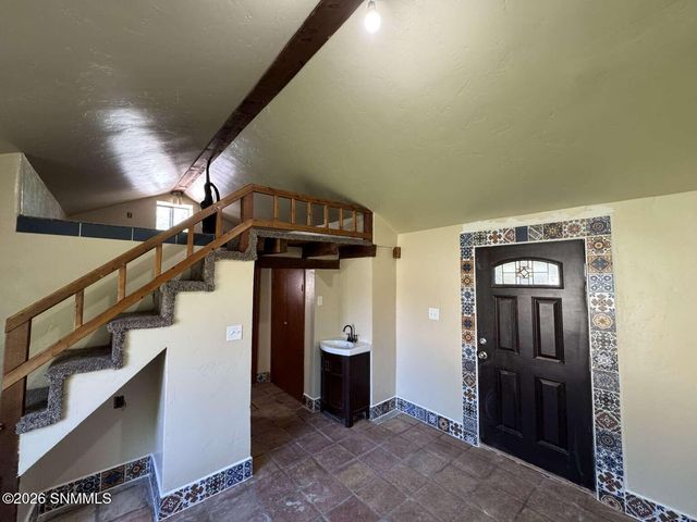 1200 Shalem Colony Trail, Las Cruces, NM 88007