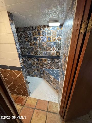 1200 Shalem Colony Trail, Las Cruces, NM 88007