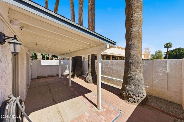2847 N 49TH Place, Phoenix, AZ 85008