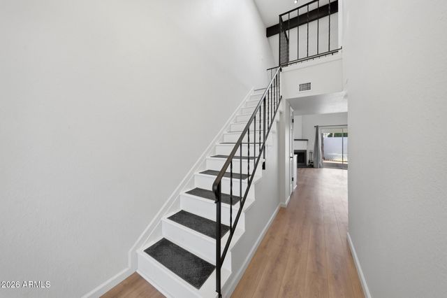 2847 N 49TH Place, Phoenix, AZ 85008