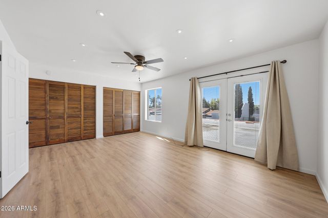 2847 N 49TH Place, Phoenix, AZ 85008