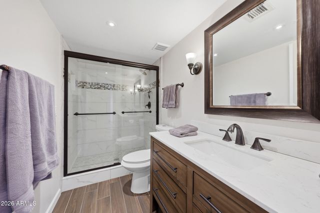 2847 N 49TH Place, Phoenix, AZ 85008