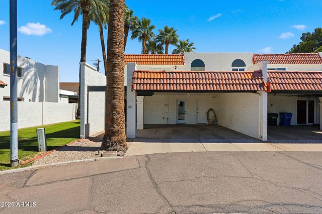 2847 N 49TH Place, Phoenix, AZ 85008