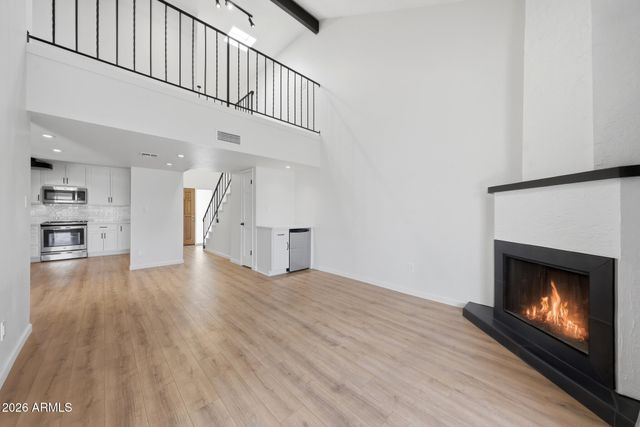 2847 N 49TH Place, Phoenix, AZ 85008