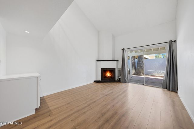 2847 N 49TH Place, Phoenix, AZ 85008