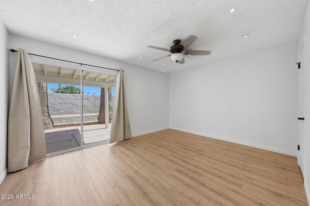 2847 N 49TH Place, Phoenix, AZ 85008