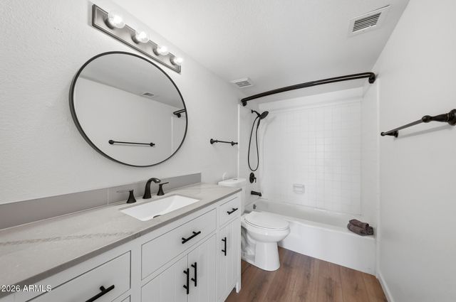 2847 N 49TH Place, Phoenix, AZ 85008