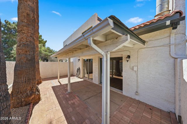 2847 N 49TH Place, Phoenix, AZ 85008