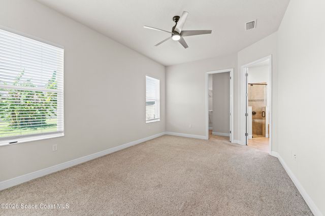 3053 Morton Way, West Melbourne, FL 32904